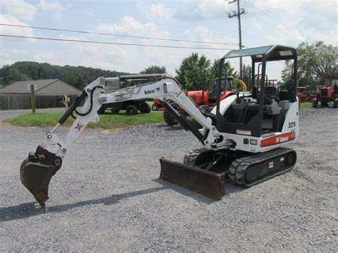 cheap mini excavator for sale|mini ex for sale americanlisted.